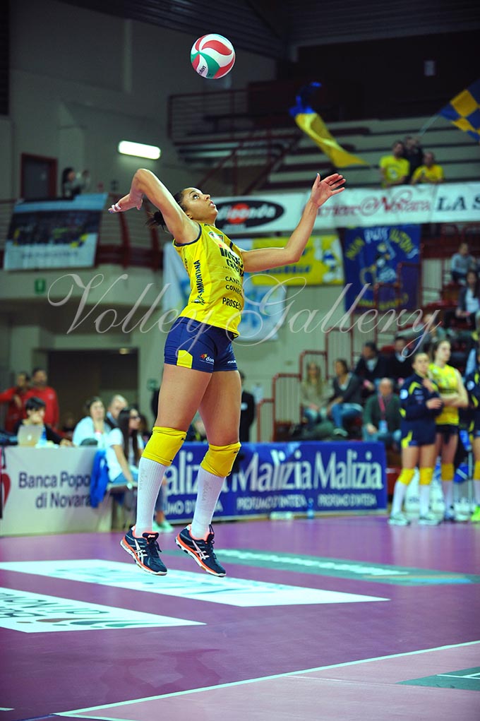 Igor NO-Conegliano (25)